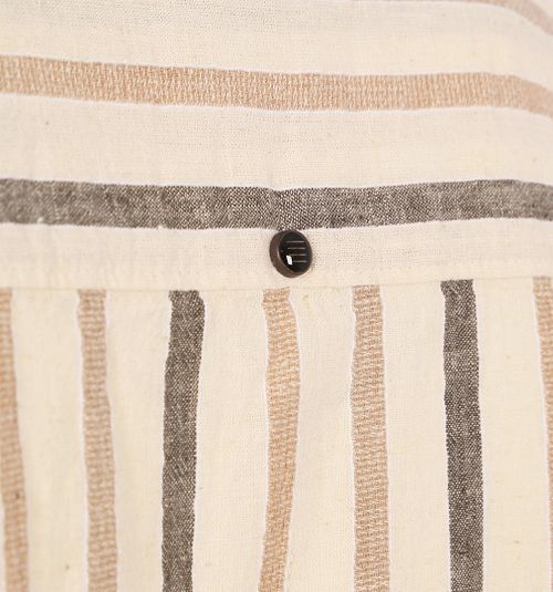 Product / Detail