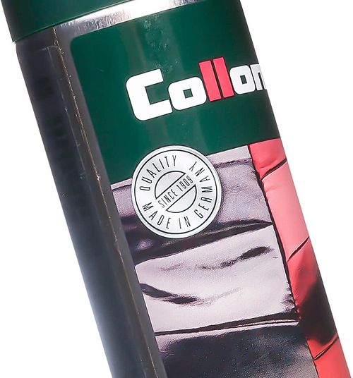 Product / Detail