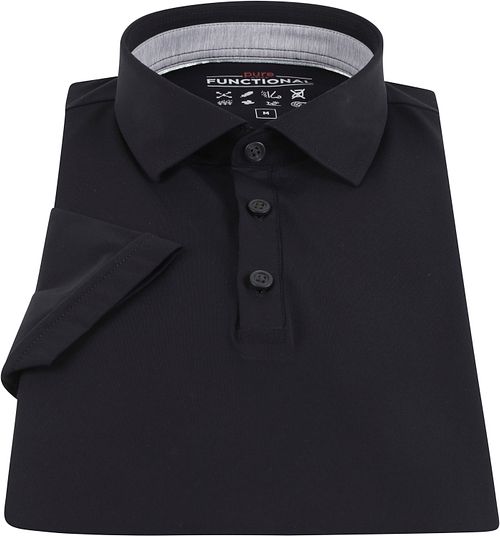 Product / Detail
