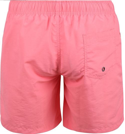 Suitable Swimshort Plain Pink Product