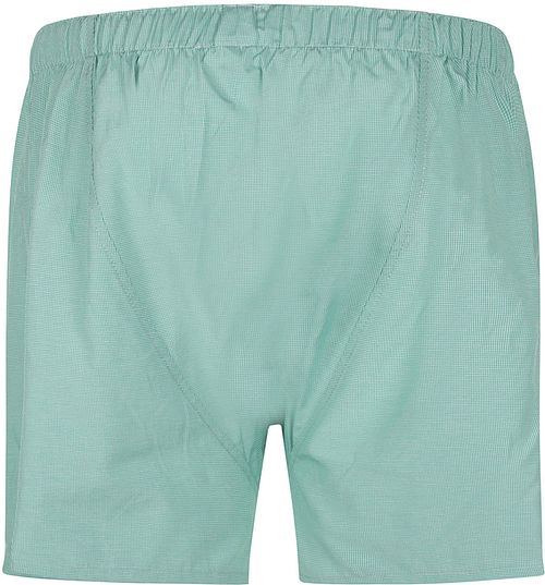 SM1601.0011-5000