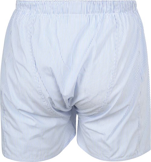 Product / Achterkant