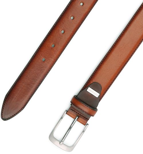 Product / Detail