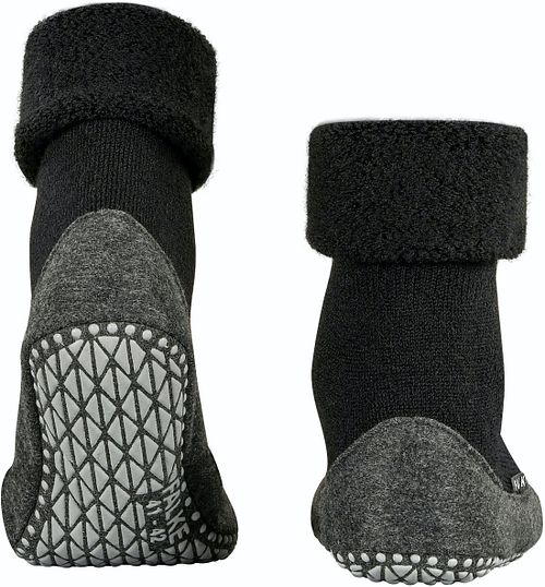 Product / Achterkant