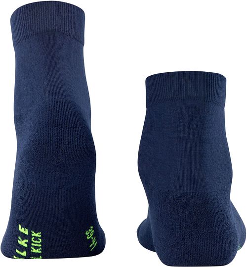 Product / Achterkant
