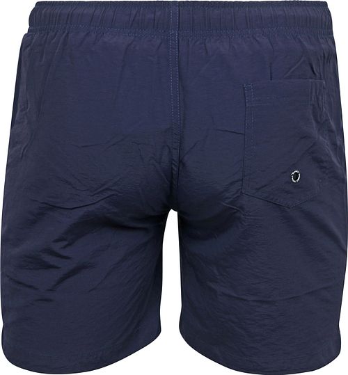 Product / Achterkant