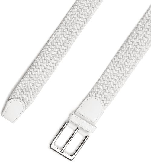 Product / Detail