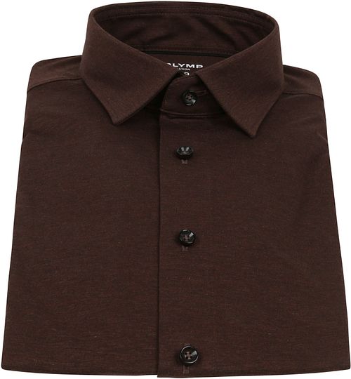 Product / Detail