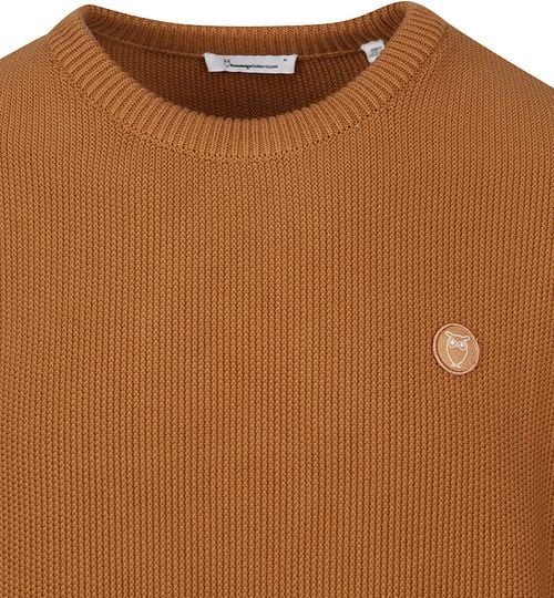 Product / Detail