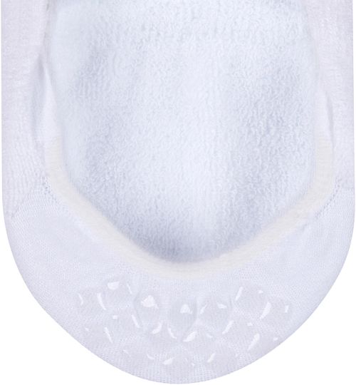 Product / Detail