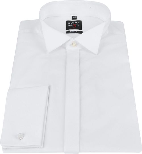 Product / Detail
