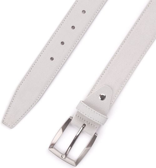 Product / Detail
