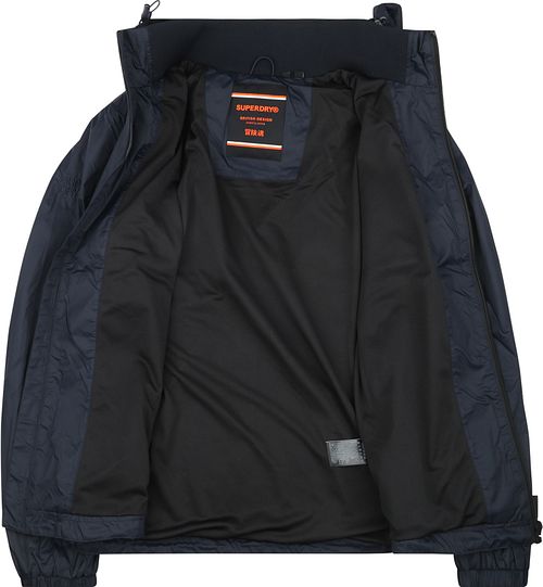 Product / Detail