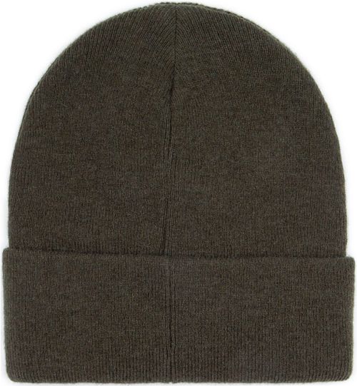 Product / Achterkant
