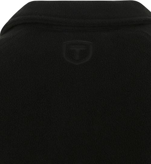 Product / Detail