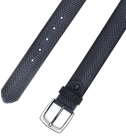Product / Detail