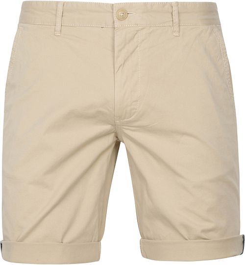 Suitable Shorts Barry GD Beige Product