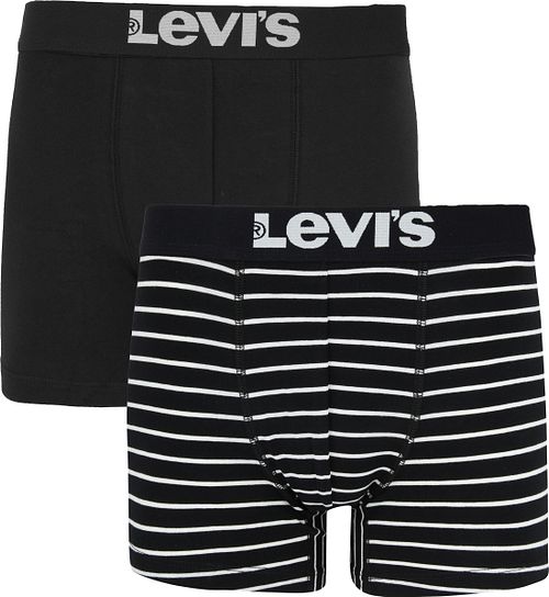 Levi's Boxershorts 2-Pack Linie Product