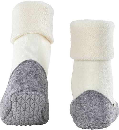 Product / Achterkant
