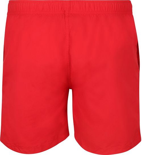 Product / Achterkant