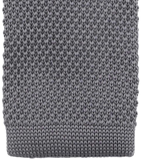 TK-02-023