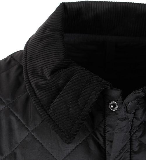 Product / Detail