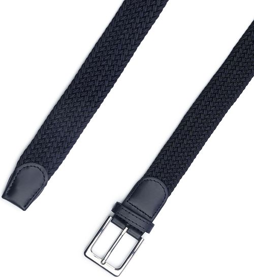 Product / Detail