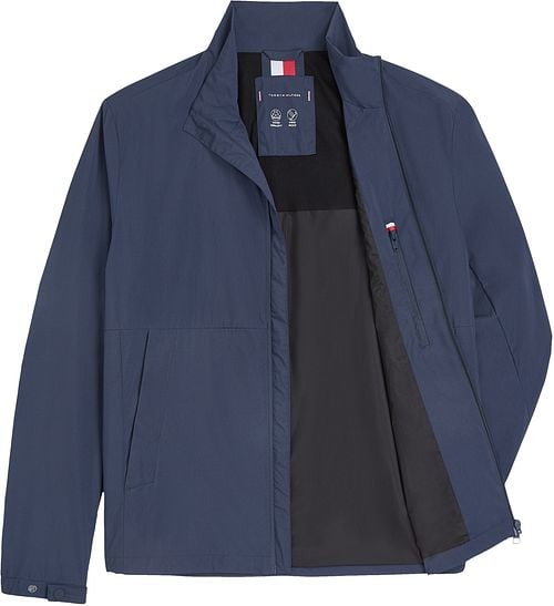 Tommy Hilfiger Veste Marine Product