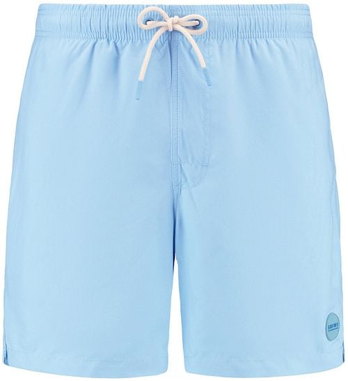 Shiwi Swimshorts Mike Light Blue Product