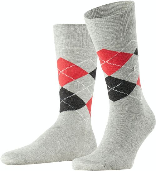 Product / Detail