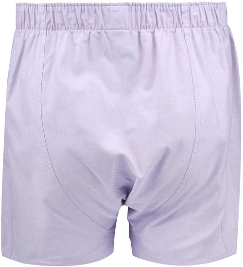 Product / Achterkant