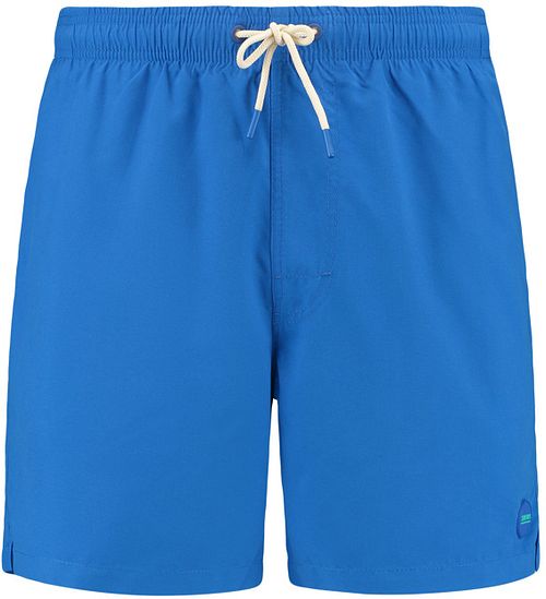 Shiwi Short de Bain Mike Bleu Product