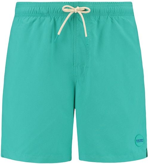 Shiwi Swimshorts Mike Green Product