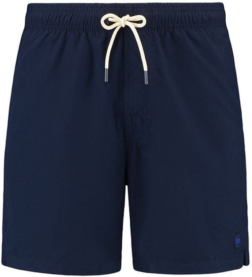 Shiwi Swimshorts Mike Navy Product
