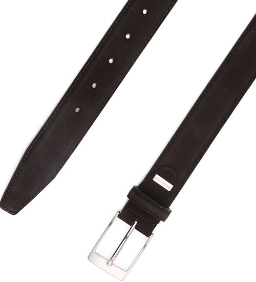 Product / Detail