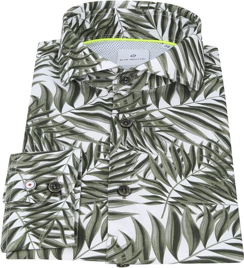 Product / Detail