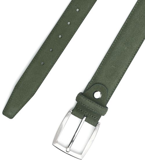 Product / Detail