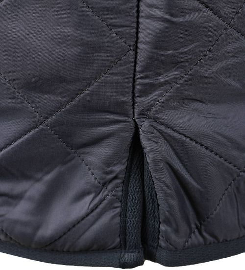 Product / Detail