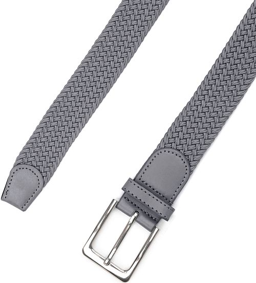 Product / Detail