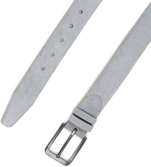 7674108-06R-S0353 RIEM