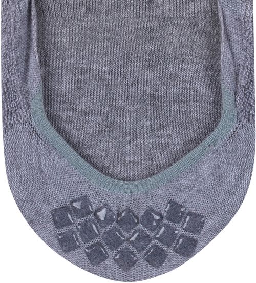 Product / Detail