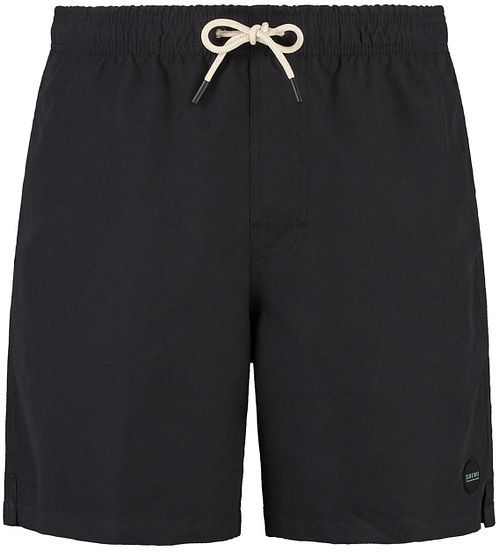 Shiwi Short de Bain Mike Noir Product