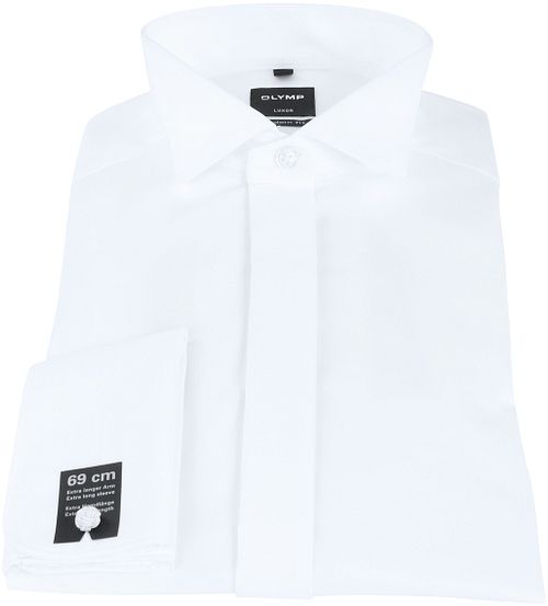 Product / Detail