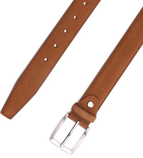 Product / Detail