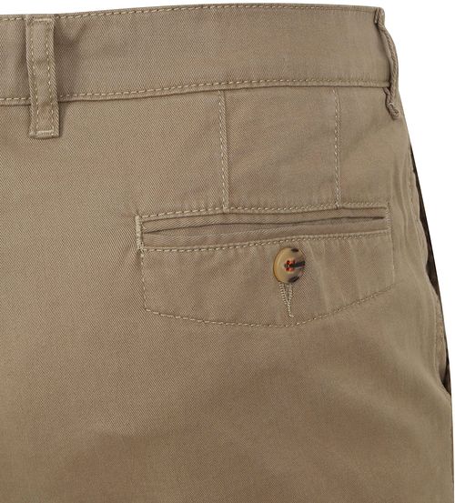 Product / Detail