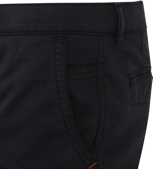 Product / Detail