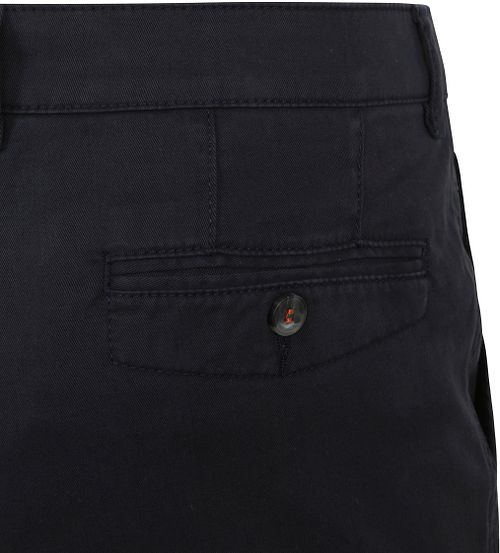 Product / Detail