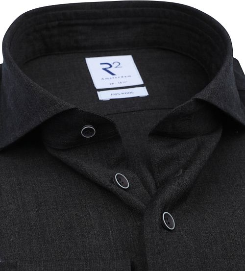 NOS.WOOL.003/025-000025