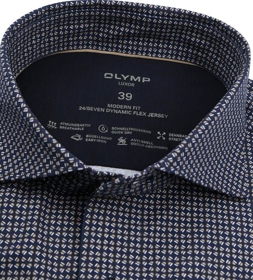 Product / Detail