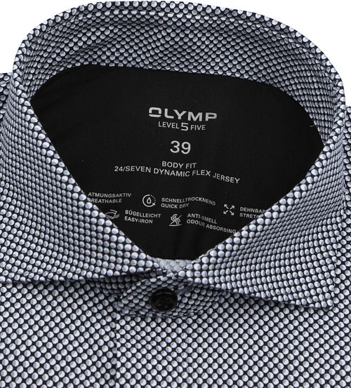 Product / Detail